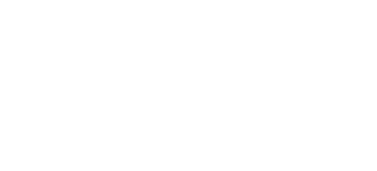 ERA Square